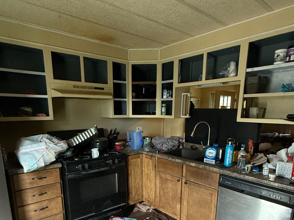 Photo 3 for MLS #2106807 at 400 S 480 West #14
