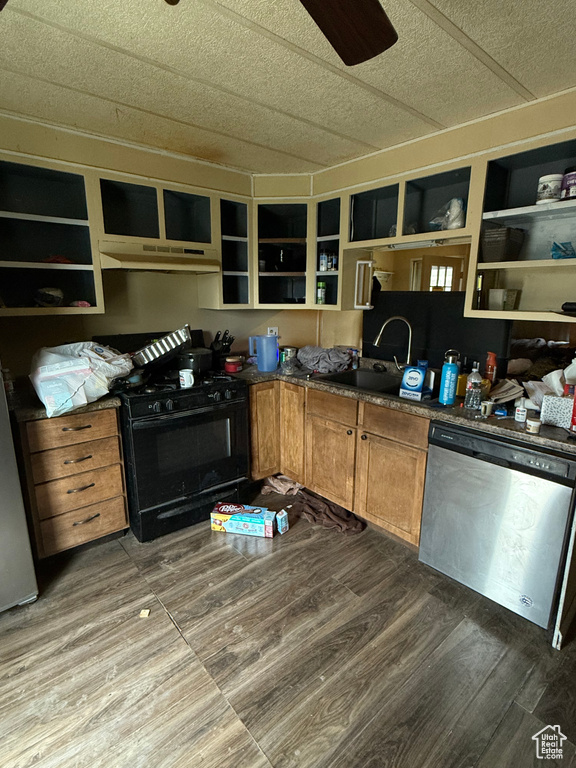 Photo 5 for MLS #2106807 at 400 S 480 West #14
