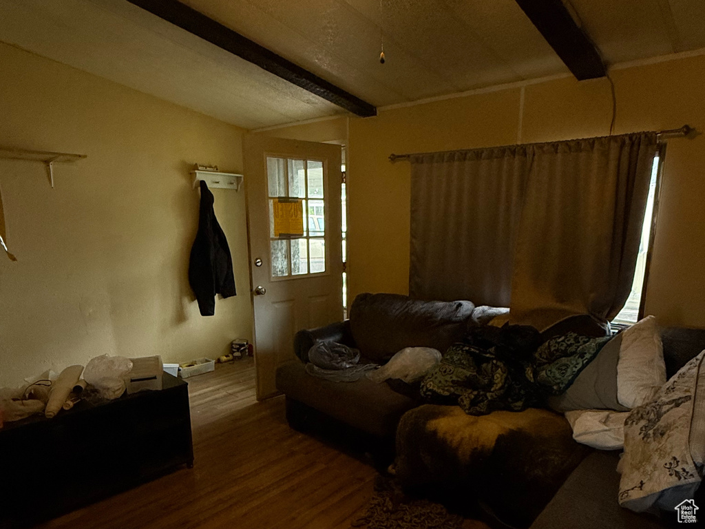 Photo 4 for MLS #2106807 at 400 S 480 West #14