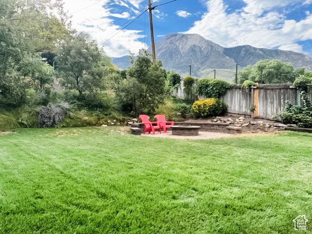 Photo 16 for MLS #2106809 at 4275 S Monarch Way