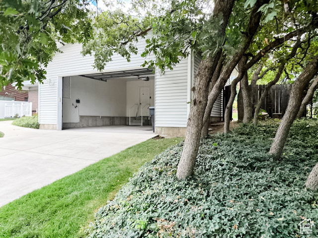 Photo 18 for MLS #2106809 at 4275 S Monarch Way