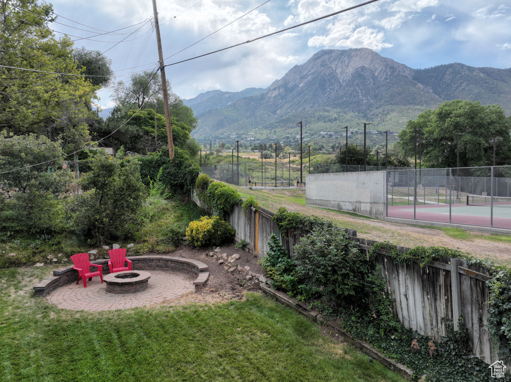 Photo 10 for MLS #2106809 at 4275 S Monarch Way
