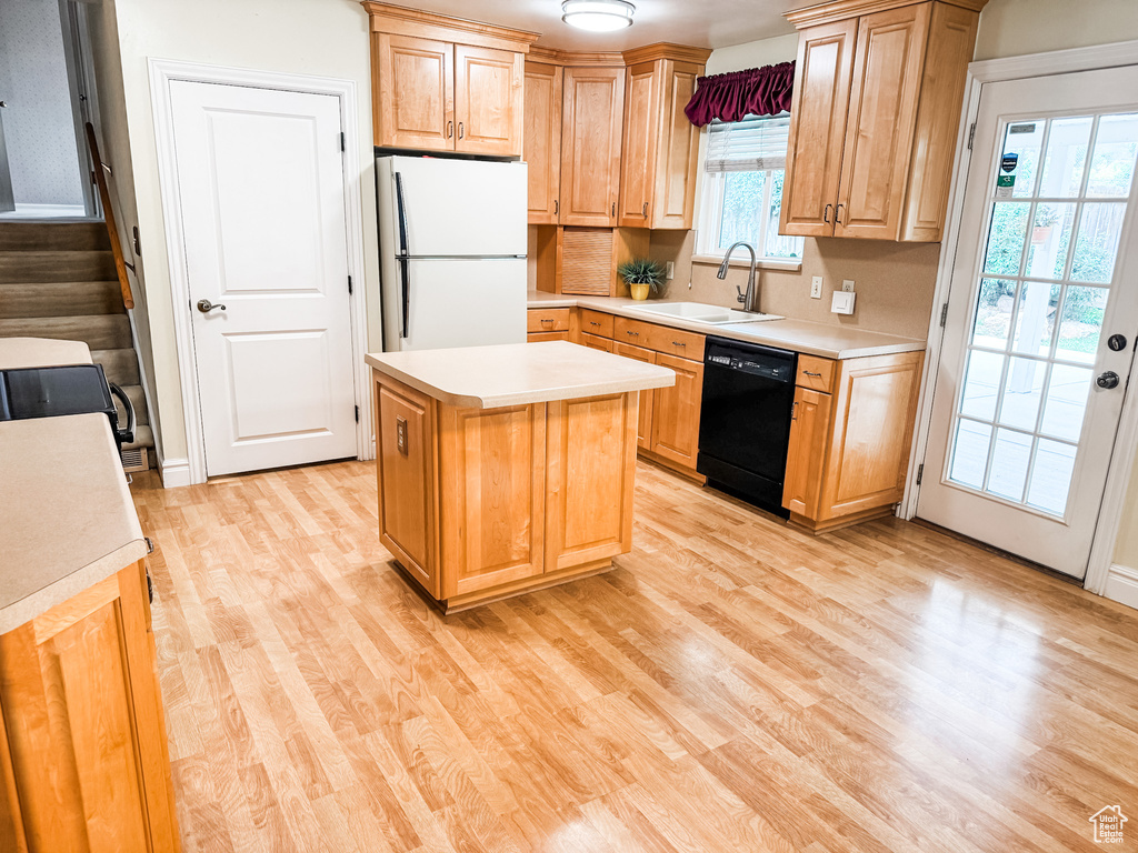 Photo 20 for MLS #2106809 at 4275 S Monarch Way