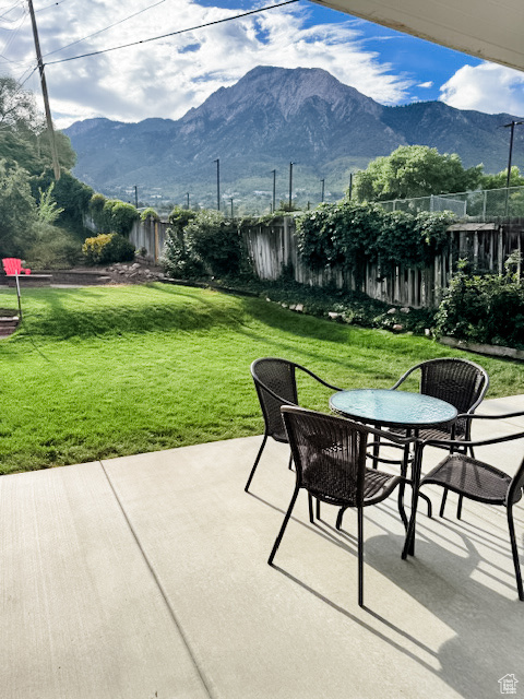 Photo 15 for MLS #2106809 at 4275 S Monarch Way