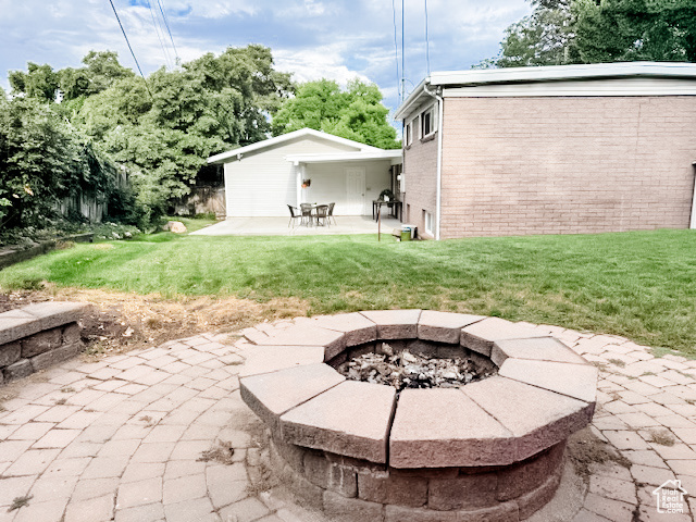 Photo 17 for MLS #2106809 at 4275 S Monarch Way