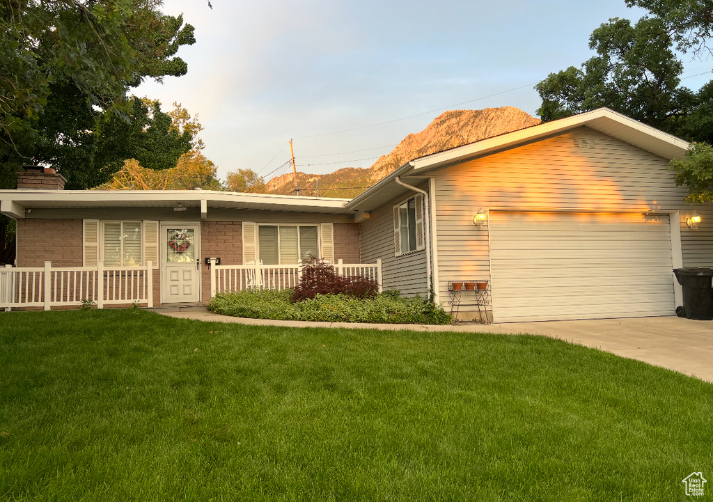 Photo 6 for MLS #2106809 at 4275 S Monarch Way