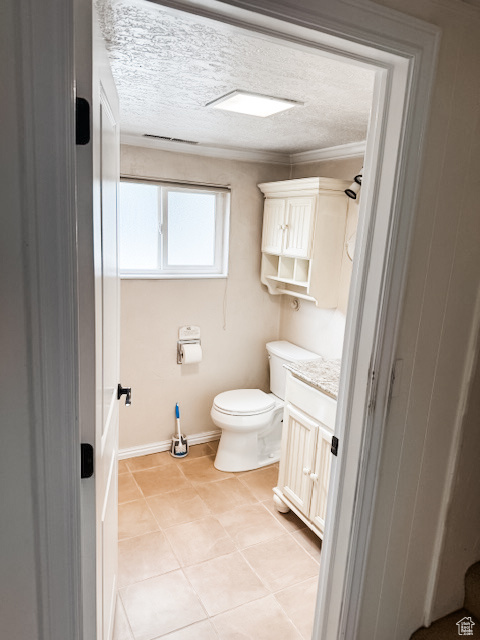 Photo 31 for MLS #2106809 at 4275 S Monarch Way