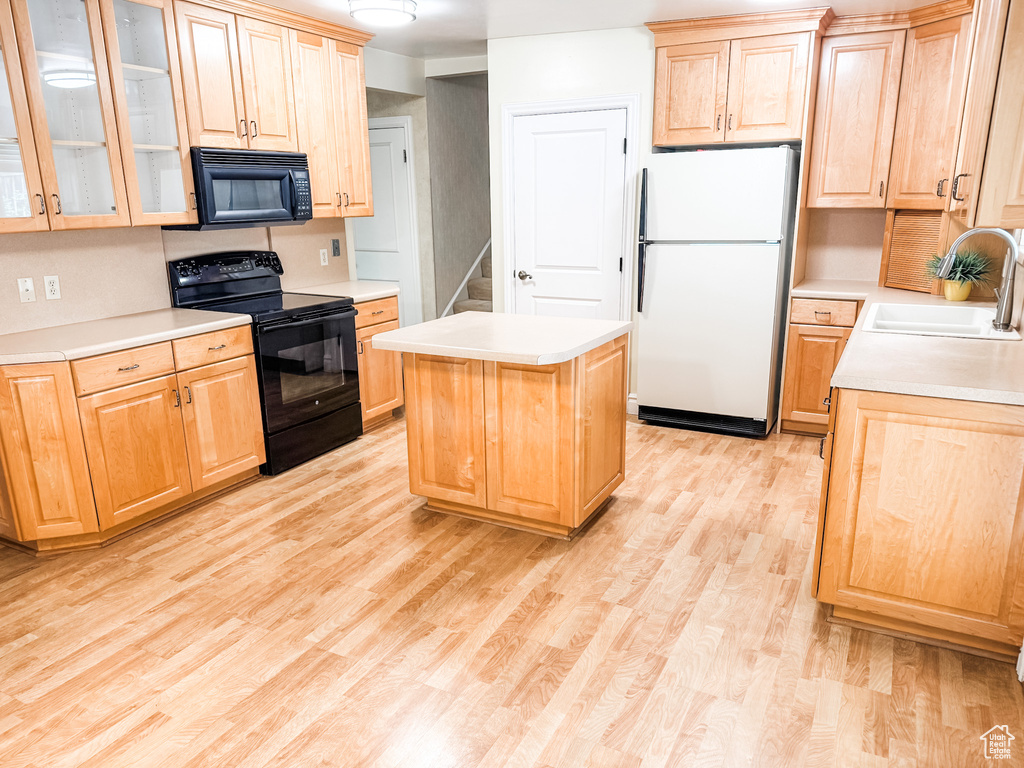 Photo 19 for MLS #2106809 at 4275 S Monarch Way