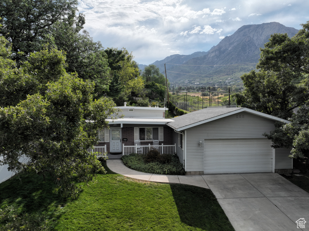 Photo 5 for MLS #2106809 at 4275 S Monarch Way