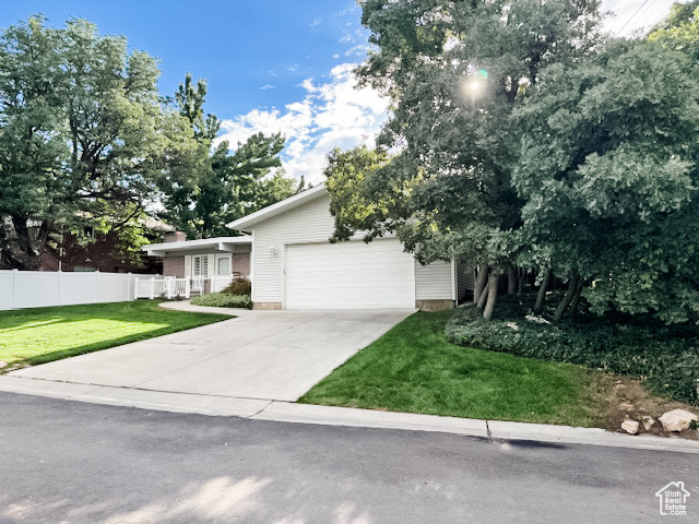 Photo 8 for MLS #2106809 at 4275 S Monarch Way
