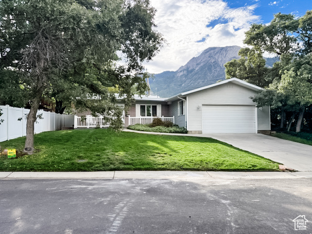 Photo 3 for MLS #2106809 at 4275 S Monarch Way