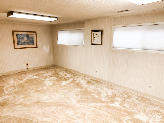 Photo 30 for MLS #2106809 at 4275 S Monarch Way