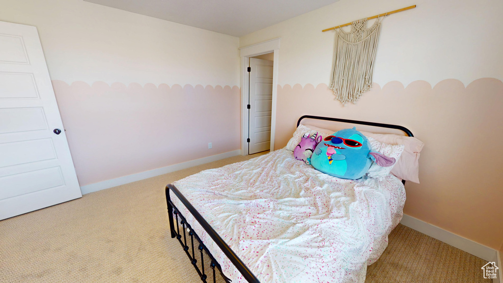 Photo 25 for MLS #2106810 at 4821 W Dock St