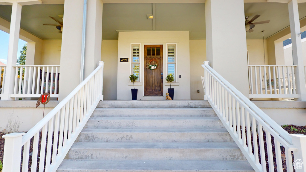 Photo 59 for MLS #2106810 at 4821 W Dock St