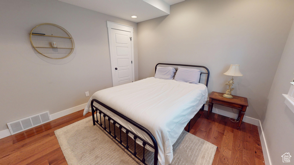 Photo 44 for MLS #2106810 at 4821 W Dock St