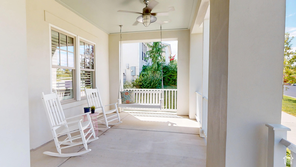 Photo 56 for MLS #2106810 at 4821 W Dock St