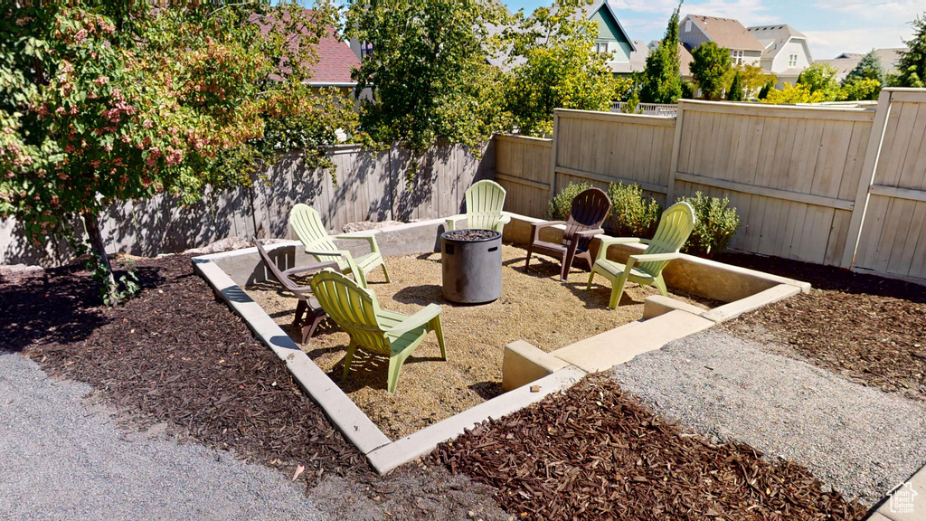 Photo 52 for MLS #2106810 at 4821 W Dock St