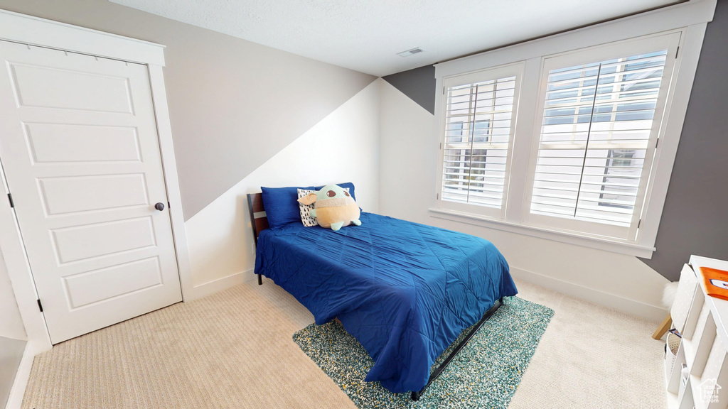 Photo 28 for MLS #2106810 at 4821 W Dock St