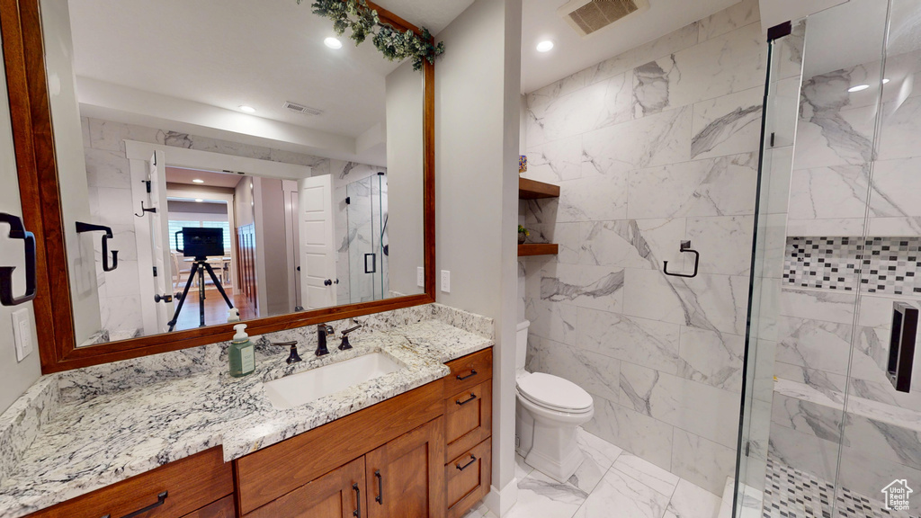 Photo 47 for MLS #2106810 at 4821 W Dock St