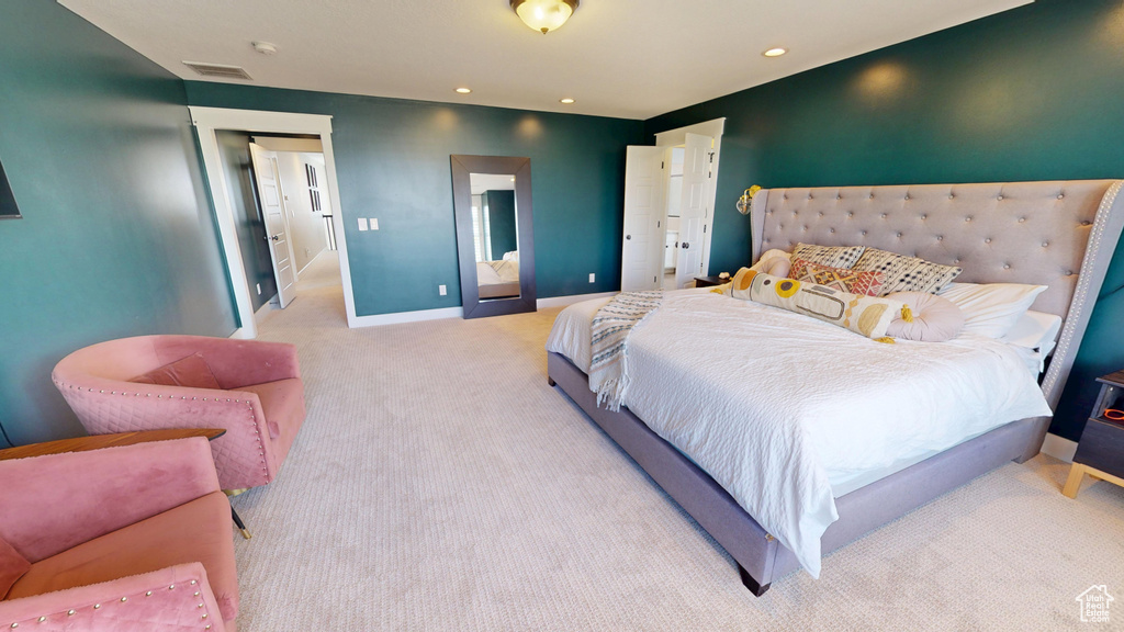 Photo 20 for MLS #2106810 at 4821 W Dock St