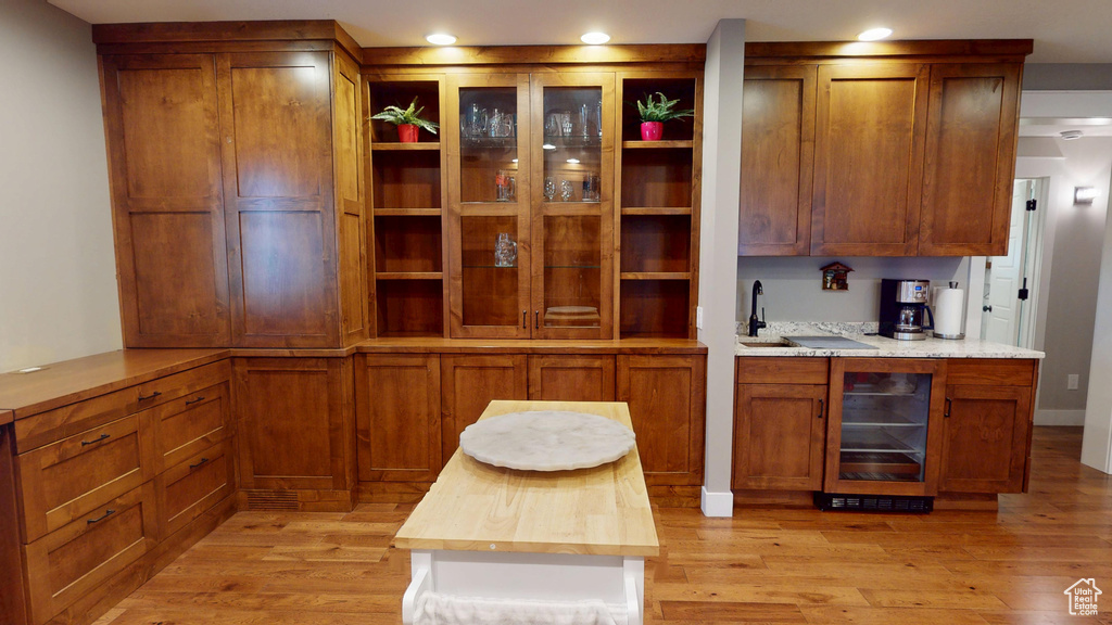 Photo 41 for MLS #2106810 at 4821 W Dock St