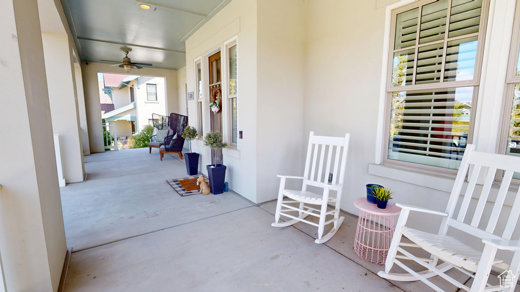 Photo 58 for MLS #2106810 at 4821 W Dock St