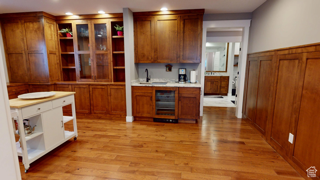Photo 42 for MLS #2106810 at 4821 W Dock St