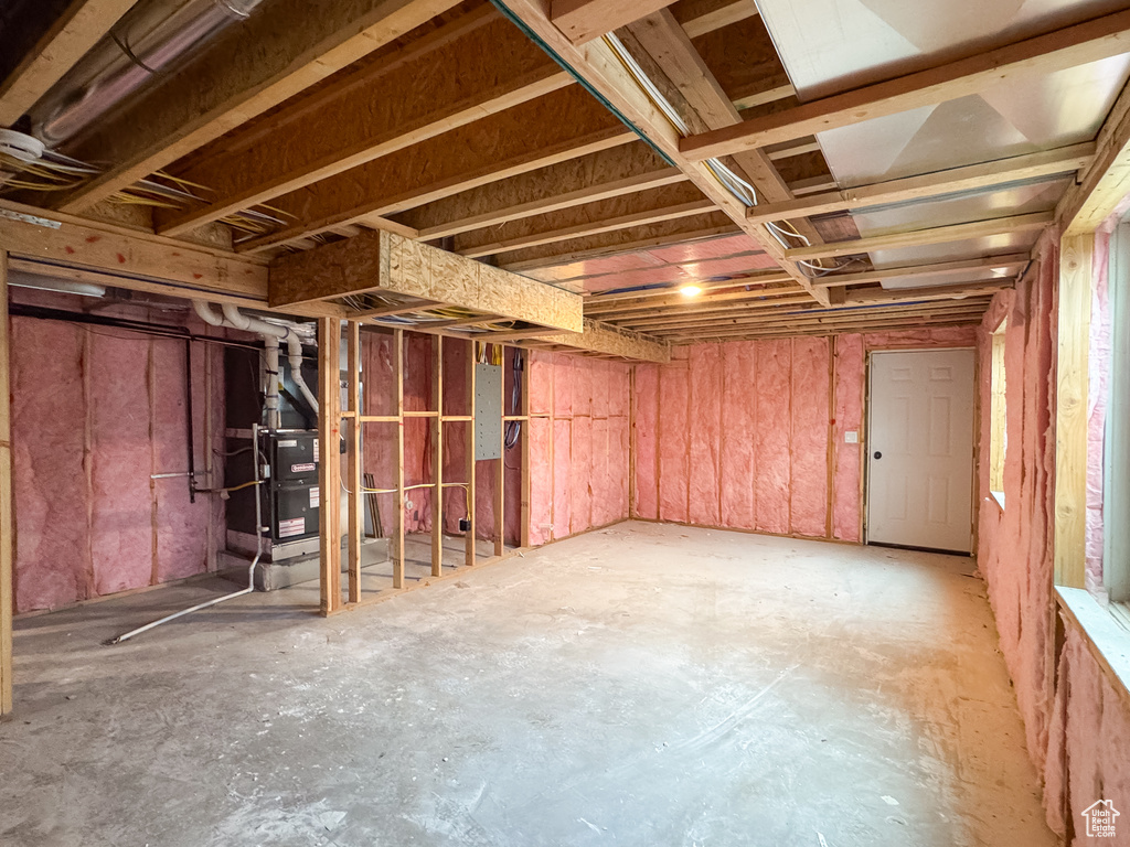 286 E 1500 N #24 Nephi, UT 84648