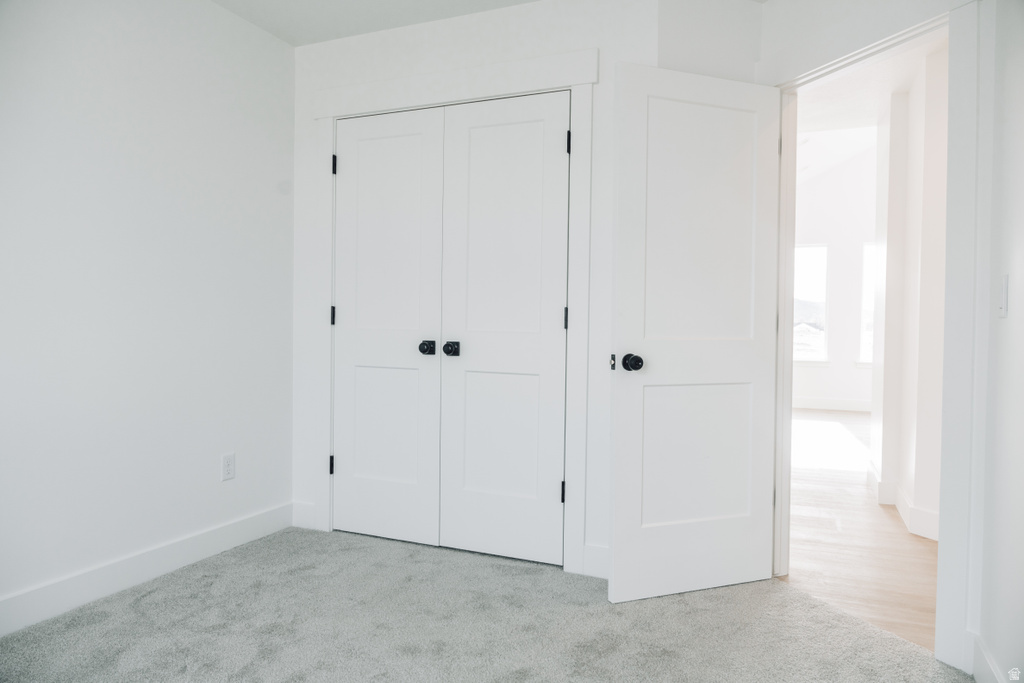 286 E 1500 N Nephi, UT 84648