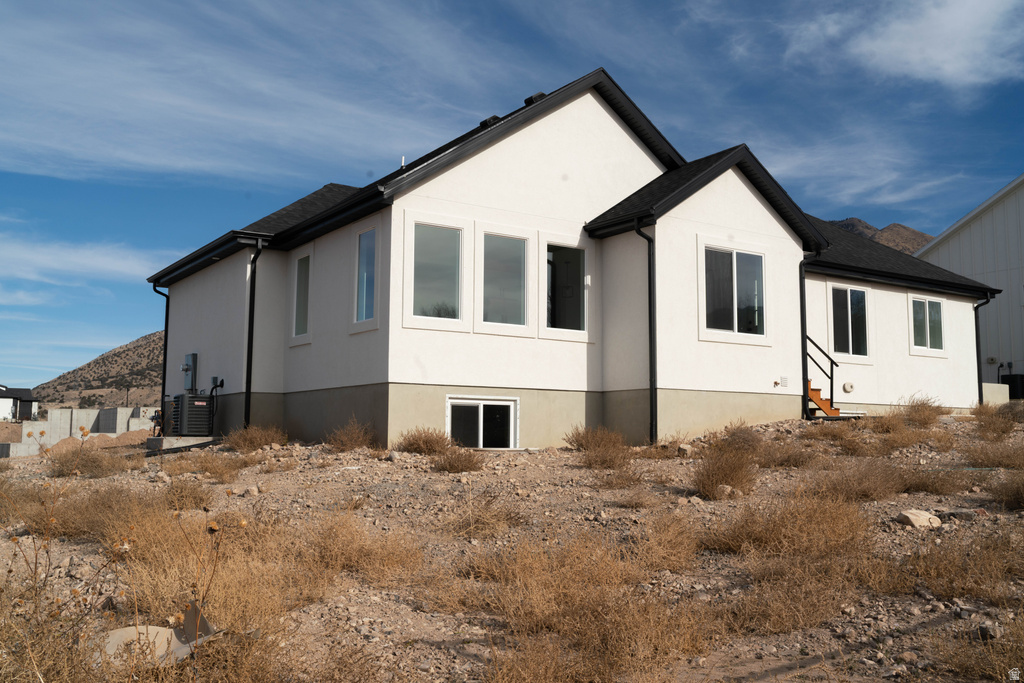 286 E 1500 N Nephi, UT 84648