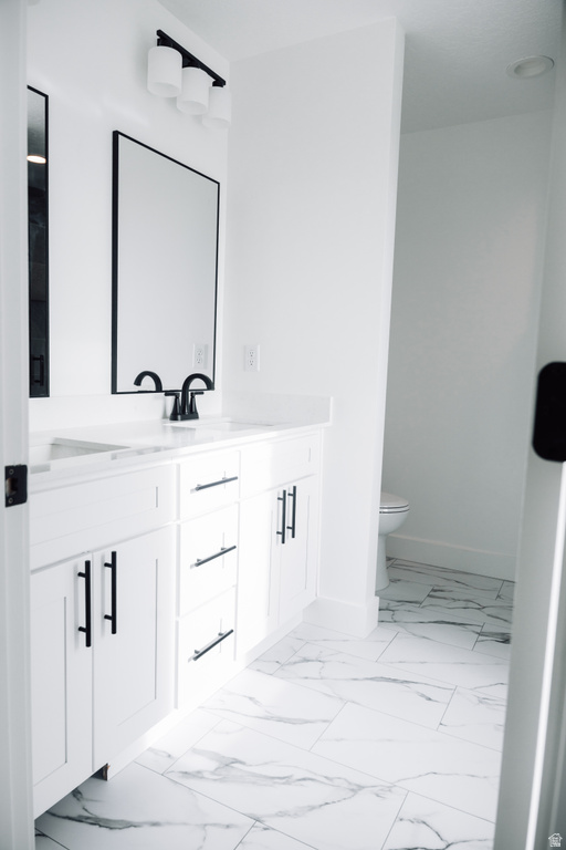 286 E 1500 N Nephi, UT 84648