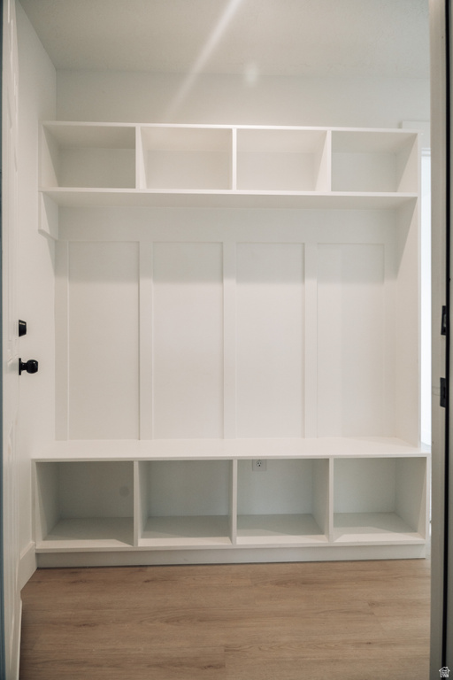 286 E 1500 N Nephi, UT 84648