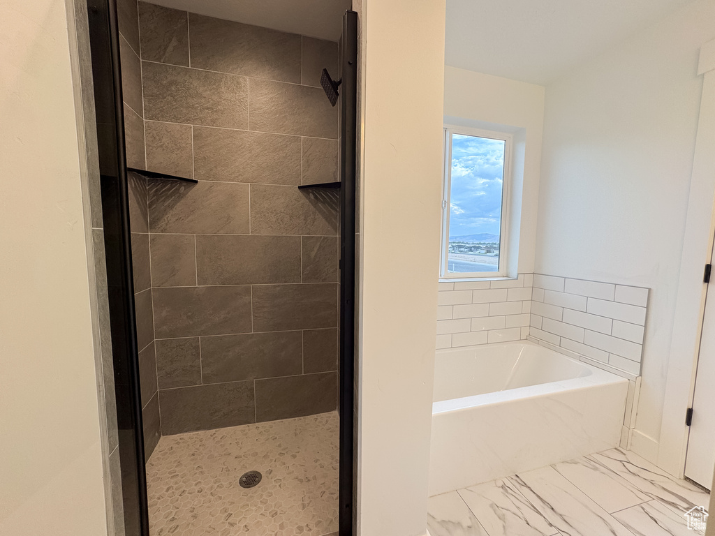 286 E 1500 N #24 Nephi, UT 84648