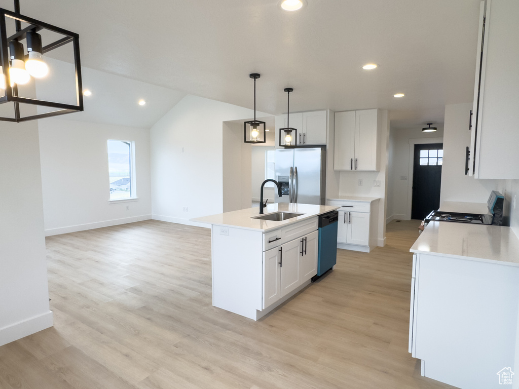286 E 1500 N #24 Nephi, UT 84648
