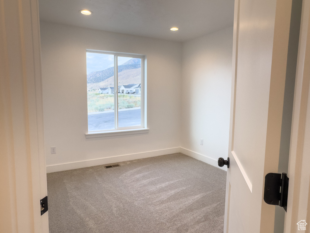 286 E 1500 N #24 Nephi, UT 84648