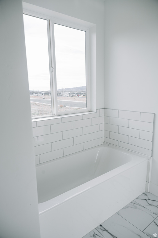 286 E 1500 N Nephi, UT 84648