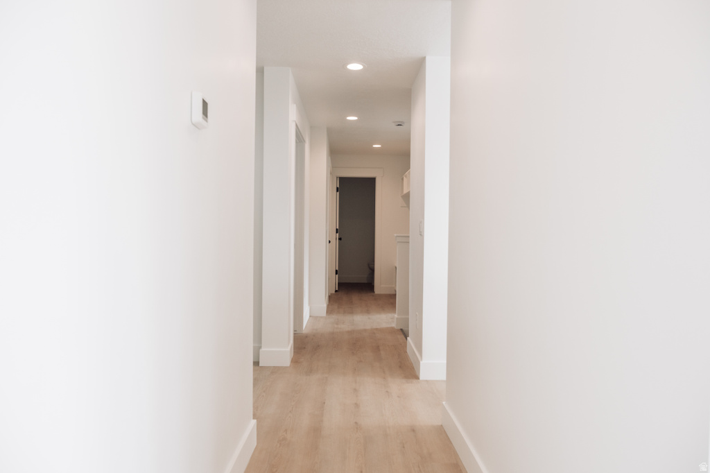 286 E 1500 N Nephi, UT 84648