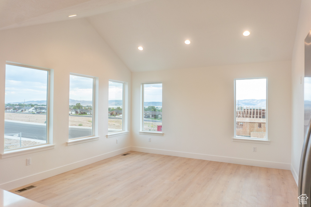 286 E 1500 N #24 Nephi, UT 84648