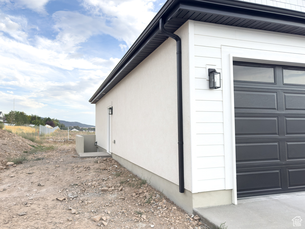 286 E 1500 N #24 Nephi, UT 84648