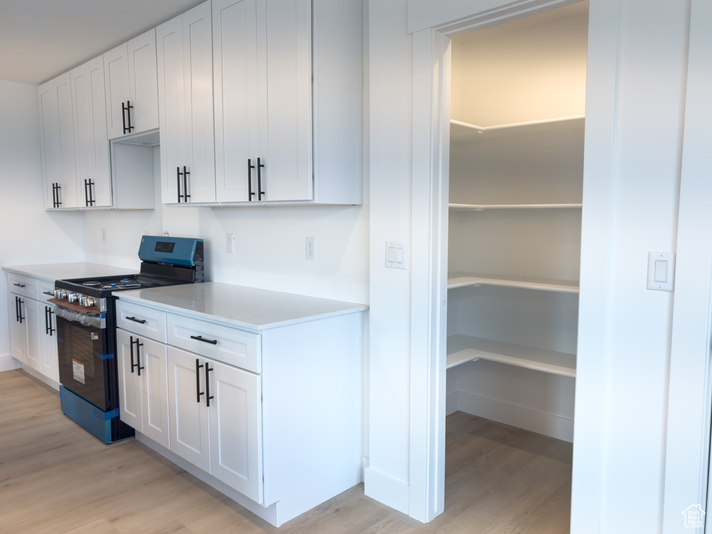 286 E 1500 N #24 Nephi, UT 84648
