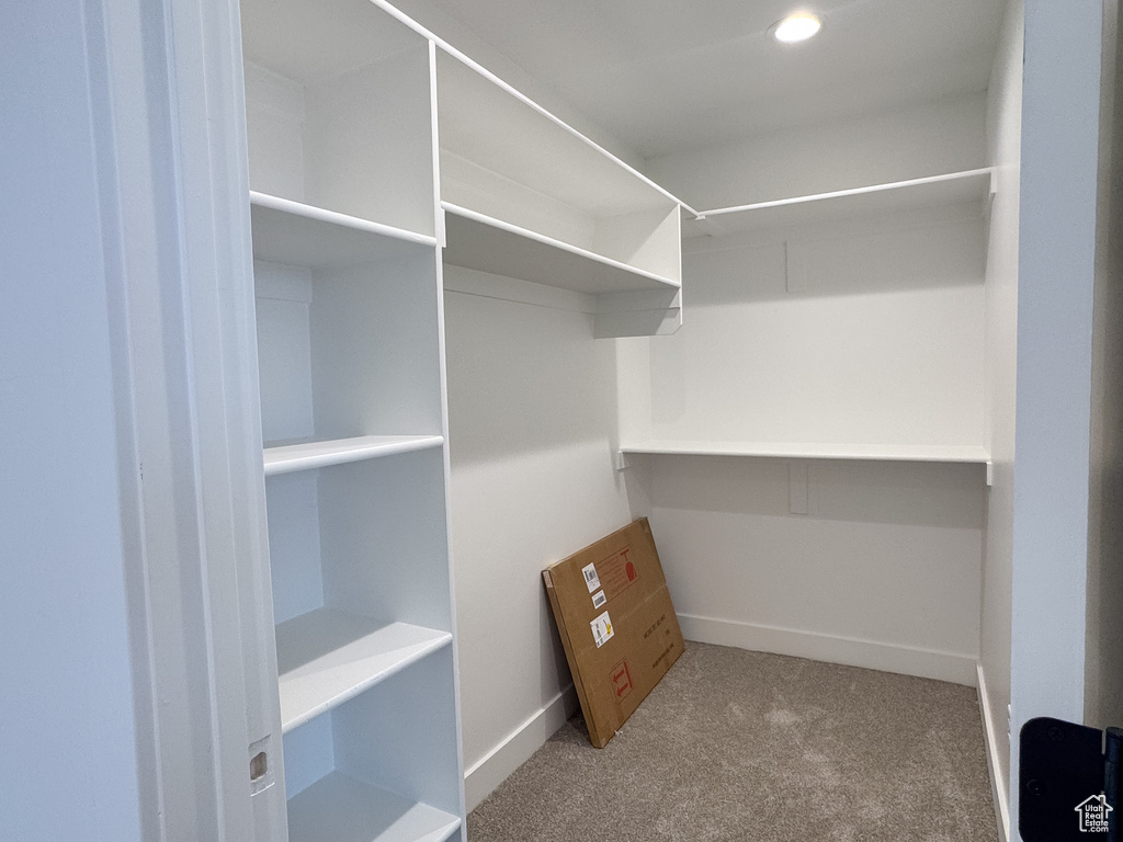 286 E 1500 N #24 Nephi, UT 84648