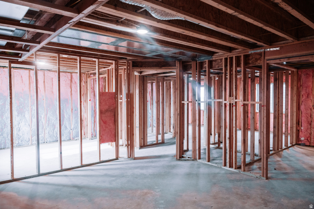 286 E 1500 N Nephi, UT 84648