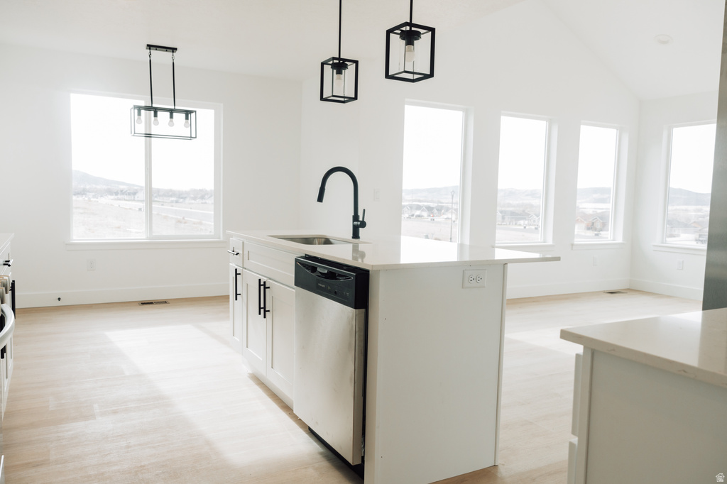 286 E 1500 N Nephi, UT 84648