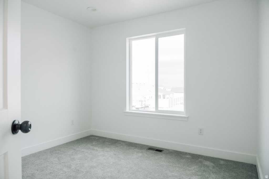 286 E 1500 N Nephi, UT 84648