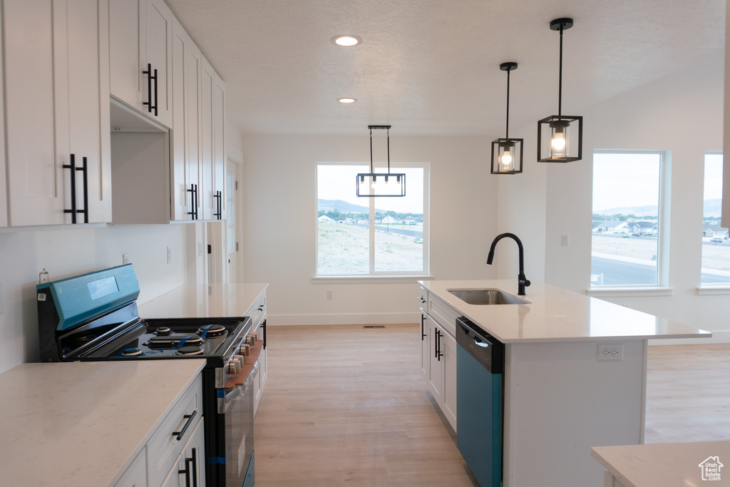 286 E 1500 N #24 Nephi, UT 84648