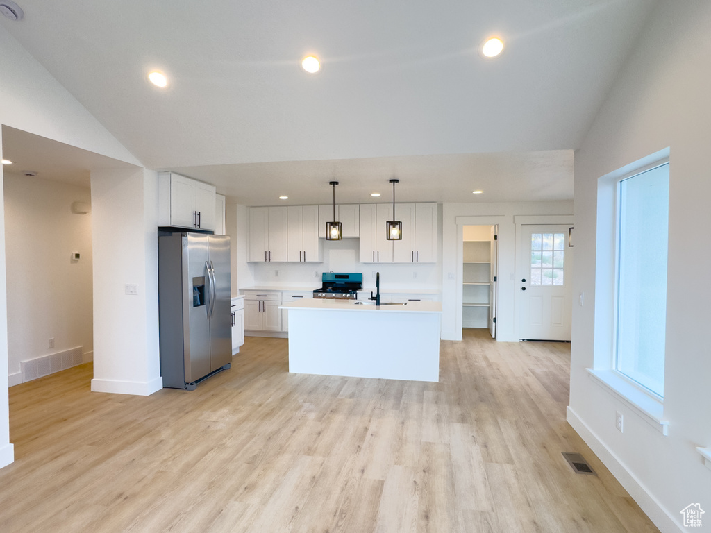 286 E 1500 N #24 Nephi, UT 84648