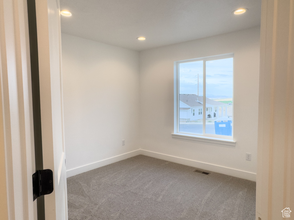 286 E 1500 N #24 Nephi, UT 84648