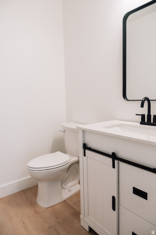 286 E 1500 N Nephi, UT 84648