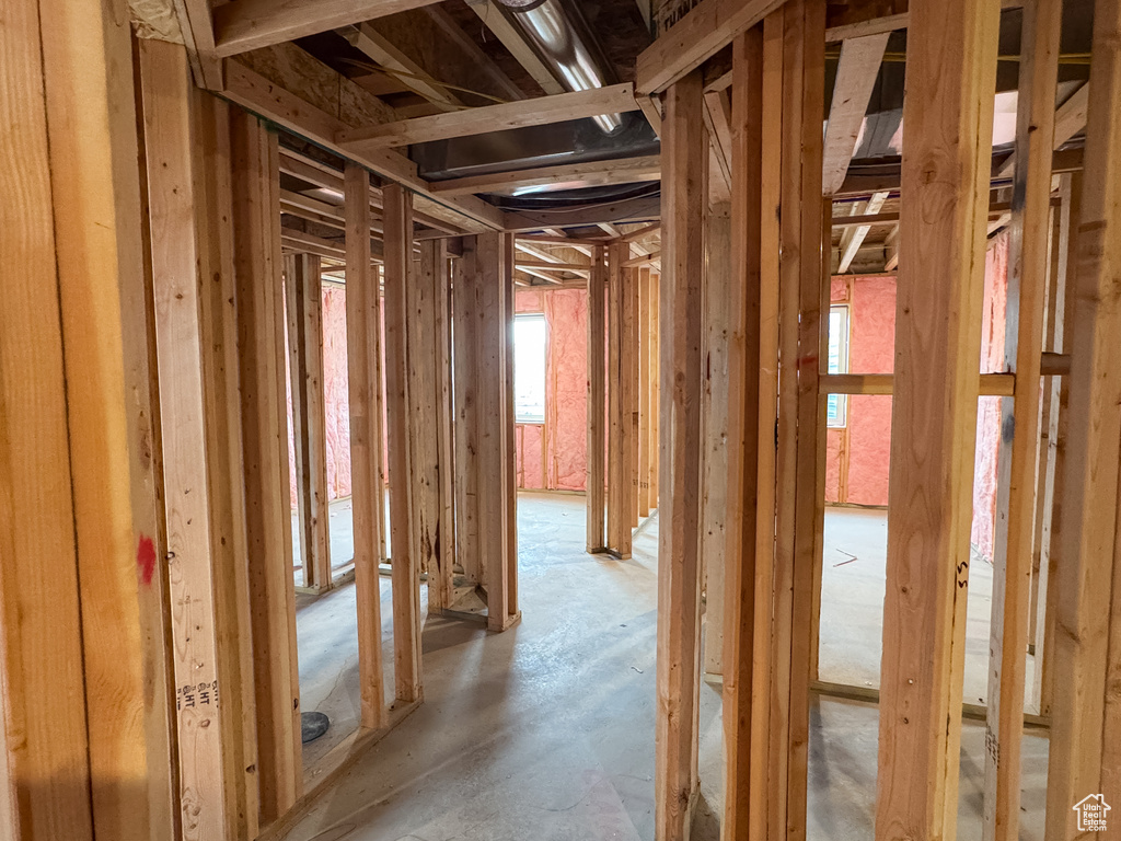286 E 1500 N #24 Nephi, UT 84648