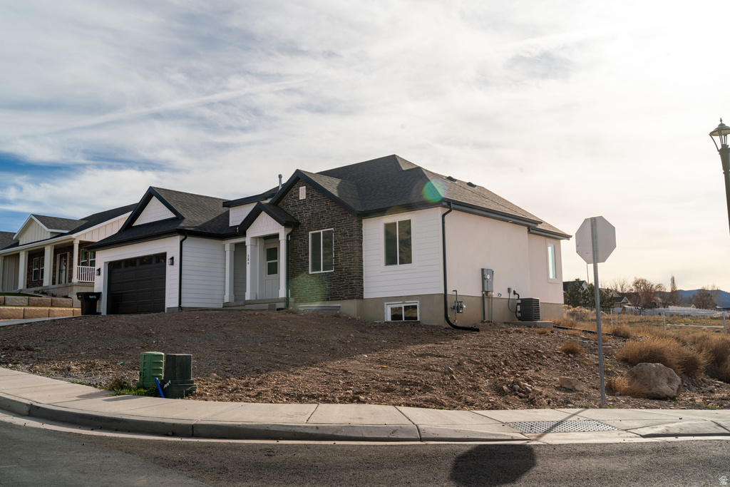 286 E 1500 N Nephi, UT 84648